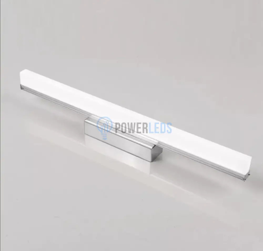 Aplica Led Baie 10W 40Cm Beautiful Wall Light Fixtures