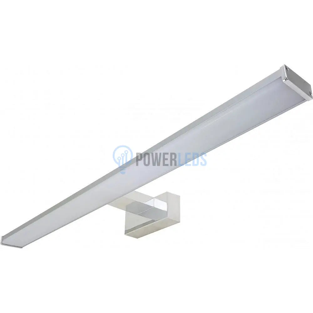Aplica Led Baie 12W 60Cm Asten Wall Light Fixtures