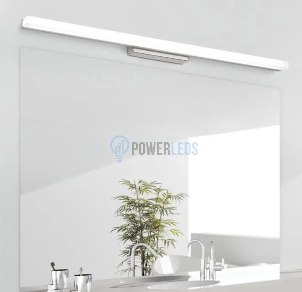 Aplica Led Baie 12W 60Cm Beautiful Wall Light Fixtures