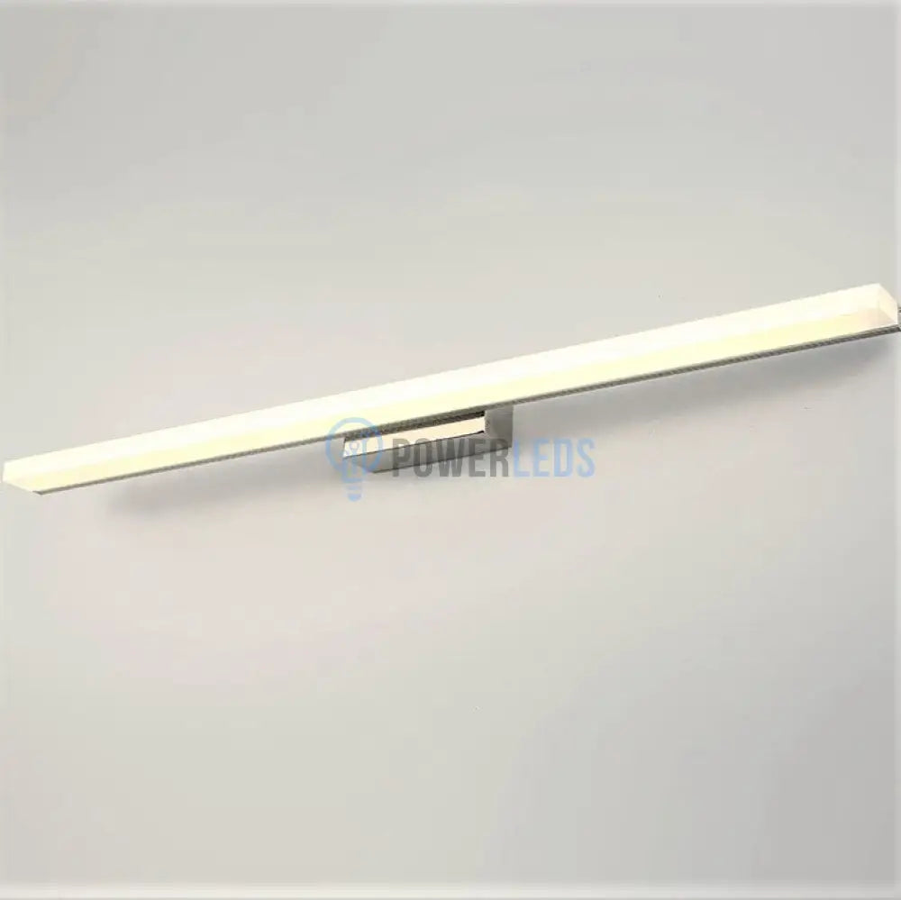 Aplica Led Baie 12W 60Cm Beautiful Wall Light Fixtures