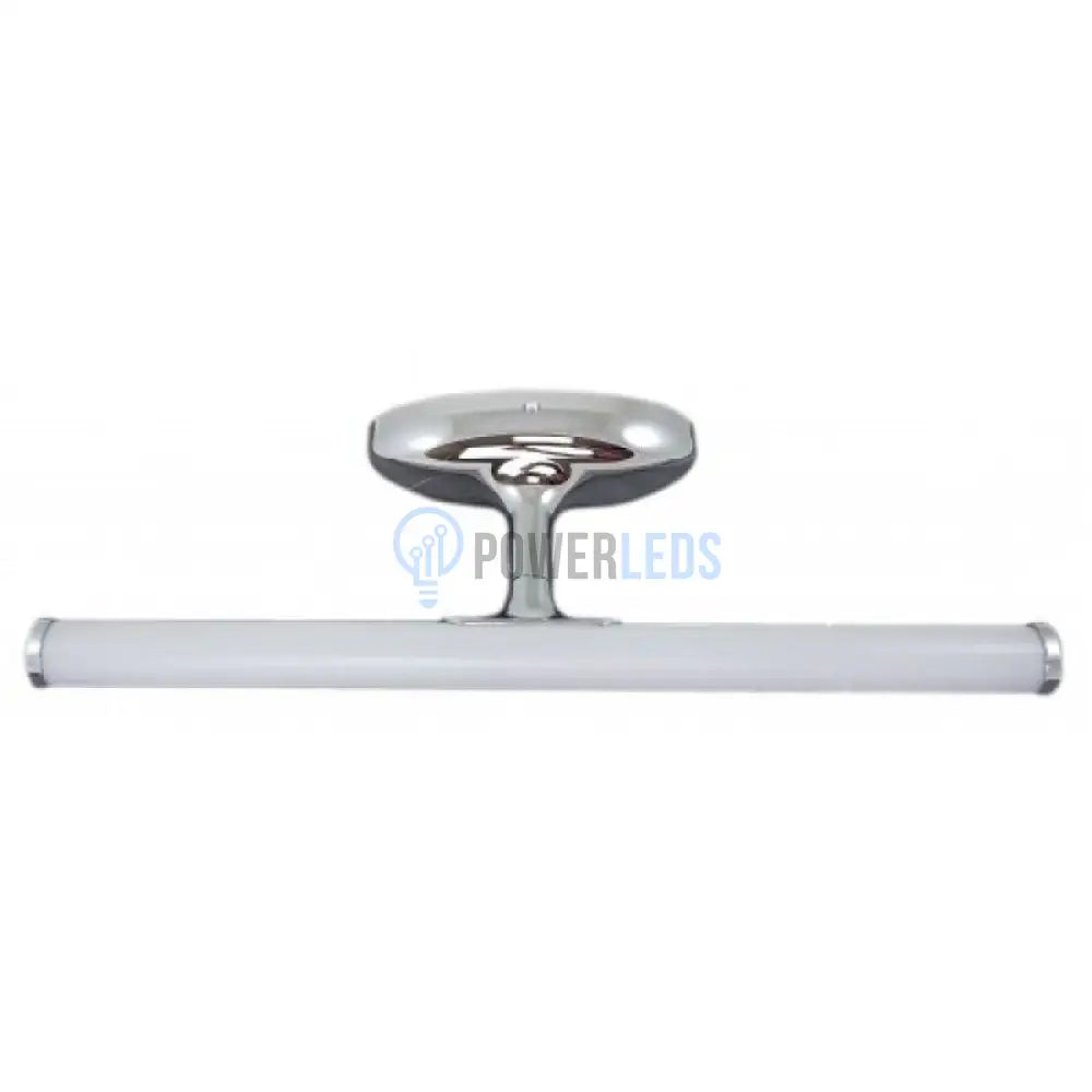 Aplica Led Baie 6W 40Cm Inox Wall Light Fixtures