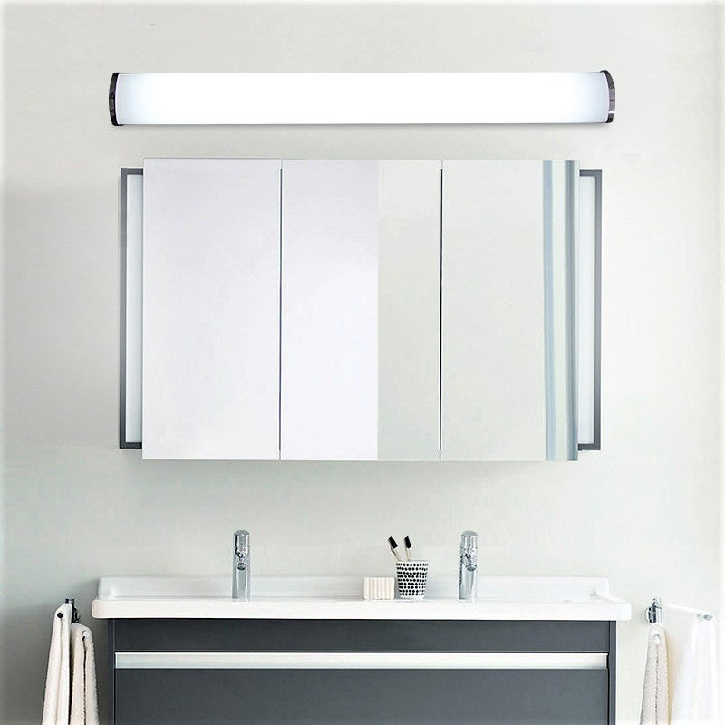 Aplica LED Baie 20W 90cm cu Intrerupator