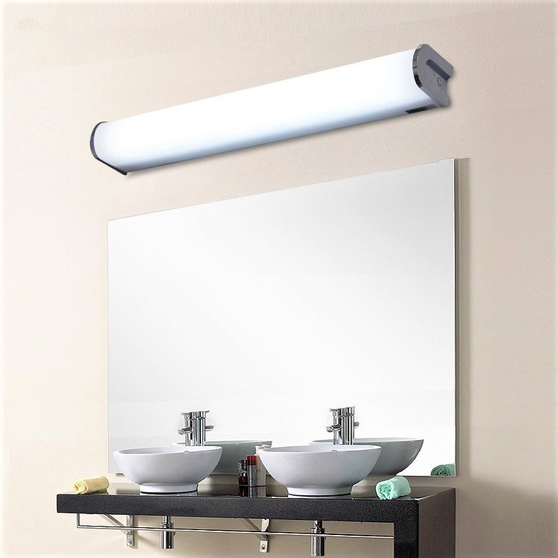 Aplica LED Baie 20W 90cm cu Intrerupator