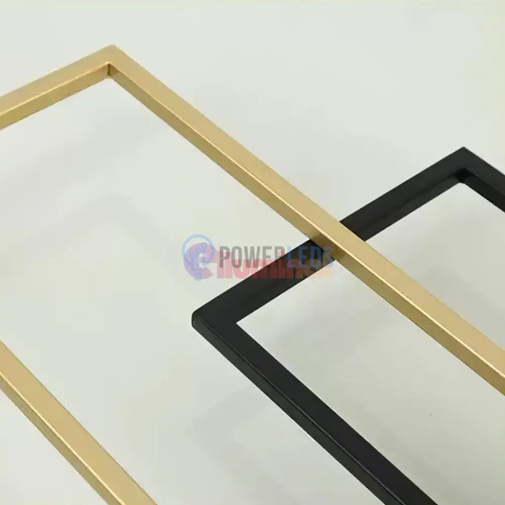 Aplica LED cu Ceas Pendulo AL273-1 powerleds.ro