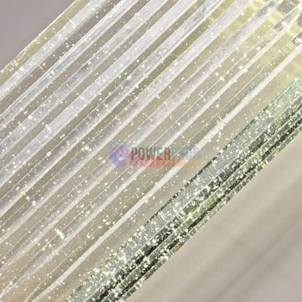 Aplica LED Perete IVONE Gold AURIE / APLICA PERETE Wall Light Fixtures