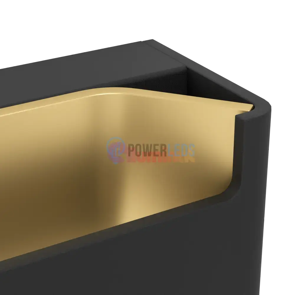 Aplica LED Modern FELONICHE EGLO 98545 powerleds.ro