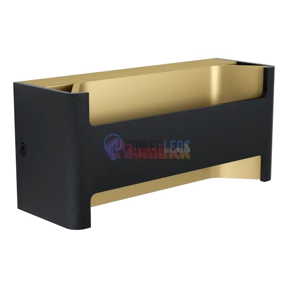 Aplica LED Modern FELONICHE EGLO 98545 powerleds.ro