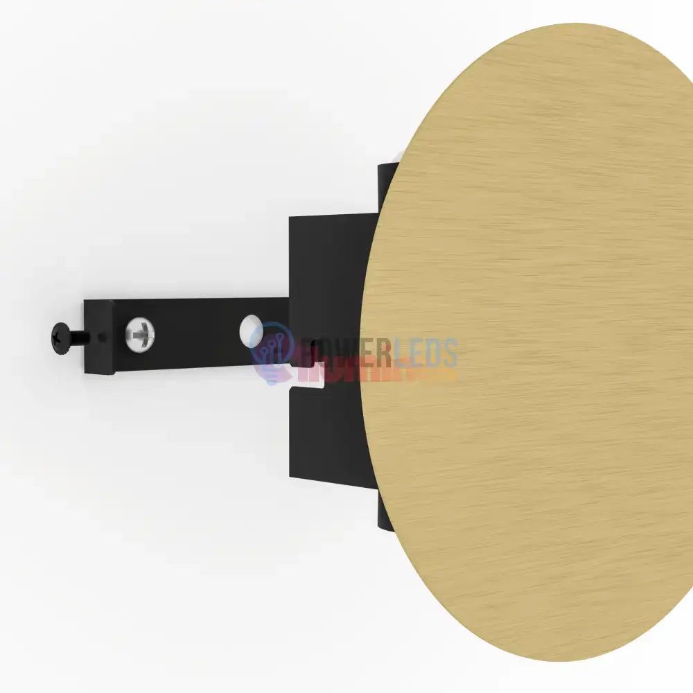 Aplica LED Modern TALAMELLO EGLO 901201 powerleds.ro