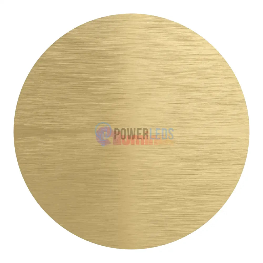 Aplica LED Modern TALAMELLO EGLO 901201 powerleds.ro