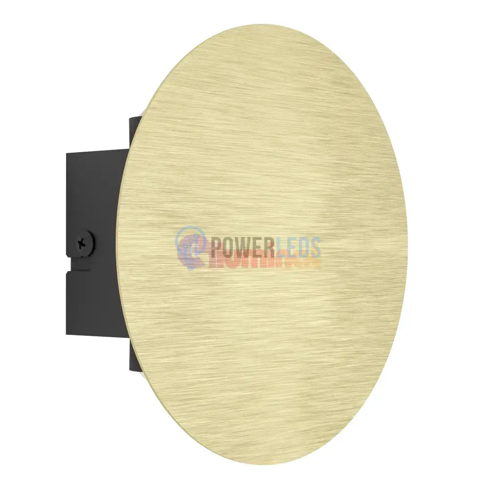 Aplica LED Modern TALAMELLO EGLO 901201 powerleds.ro