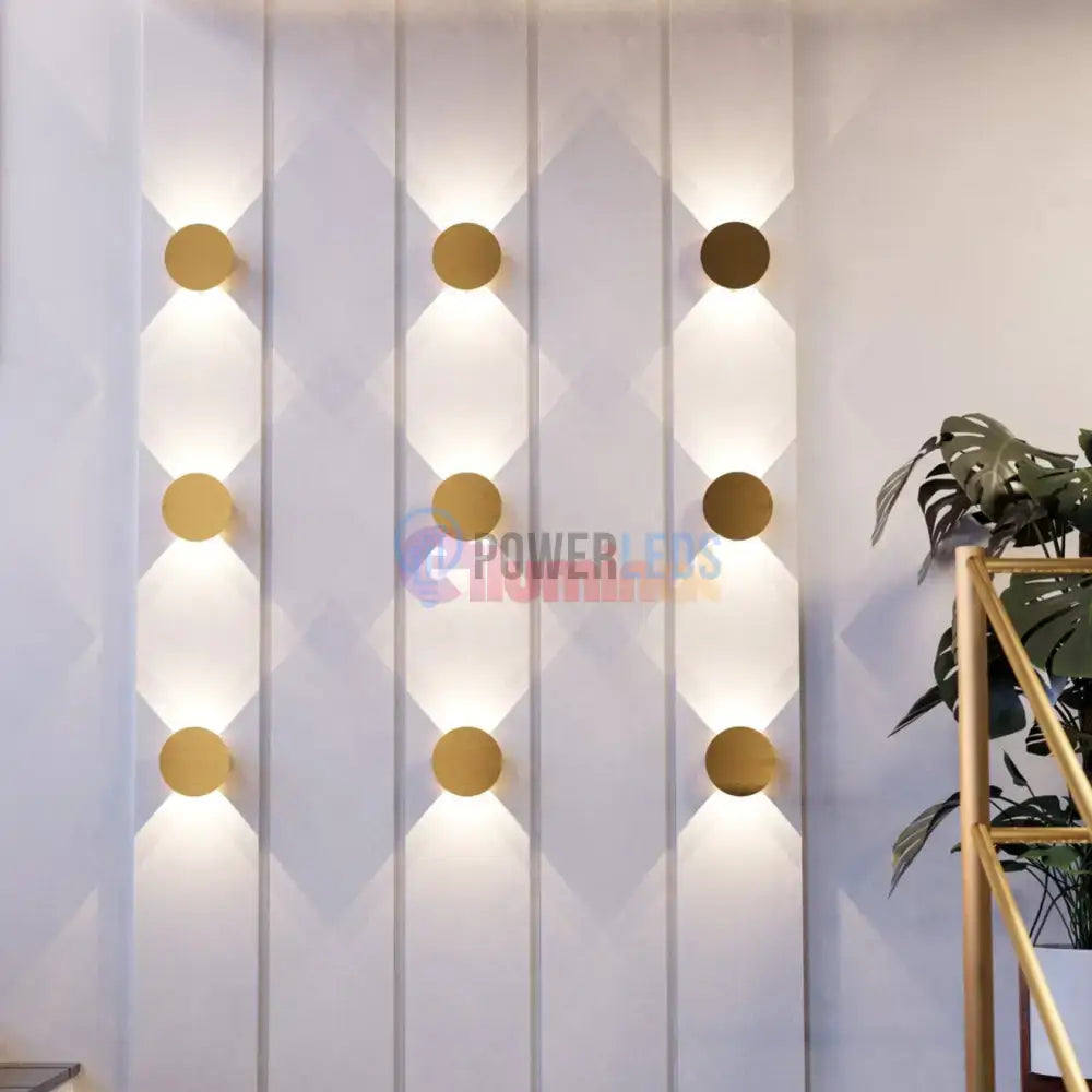 Aplica LED Modern TALAMELLO EGLO 901201 powerleds.ro