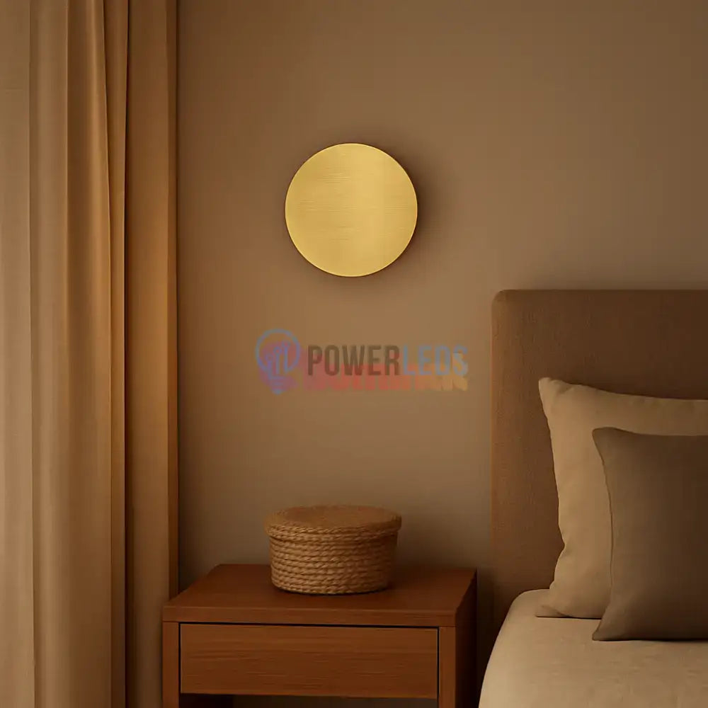 Aplica LED Modern TALAMELLO EGLO 901201 powerleds.ro