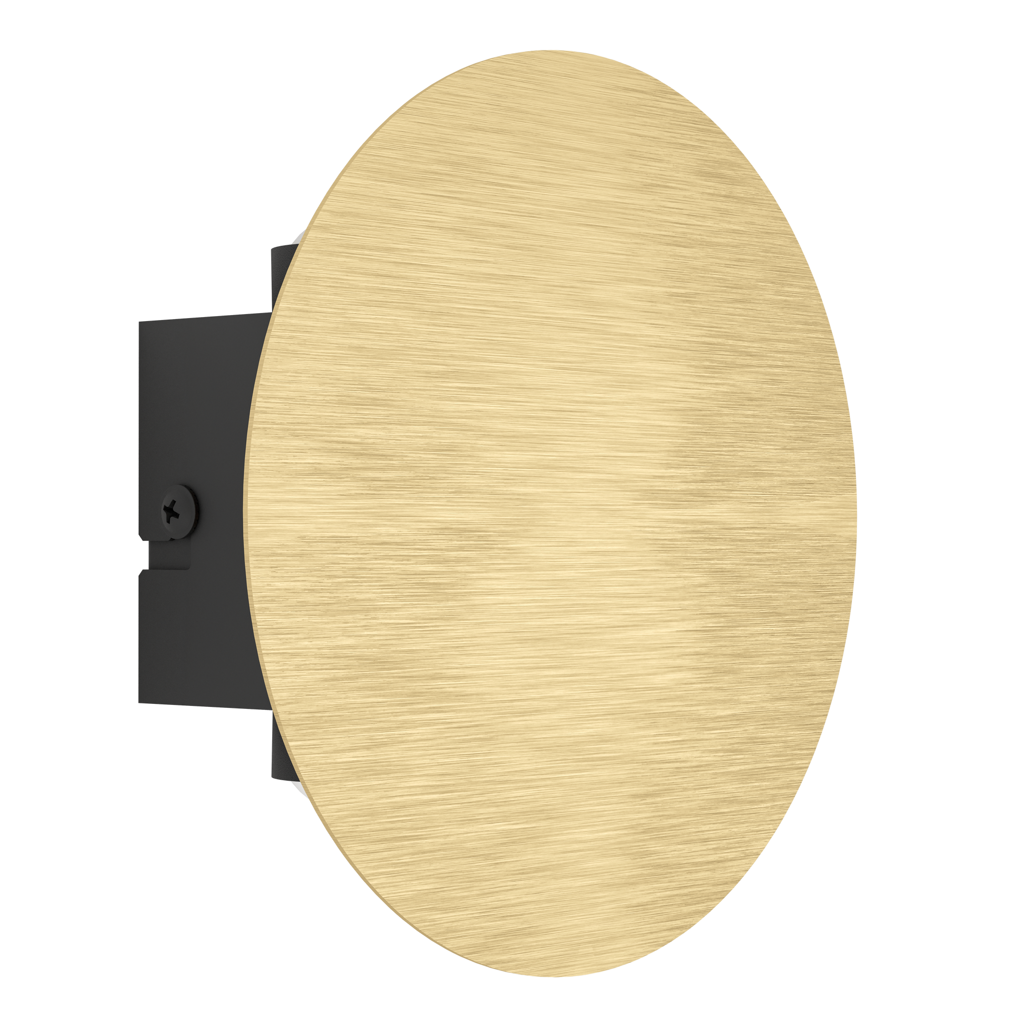 Aplica LED Modern TALAMELLO EGLO 901201