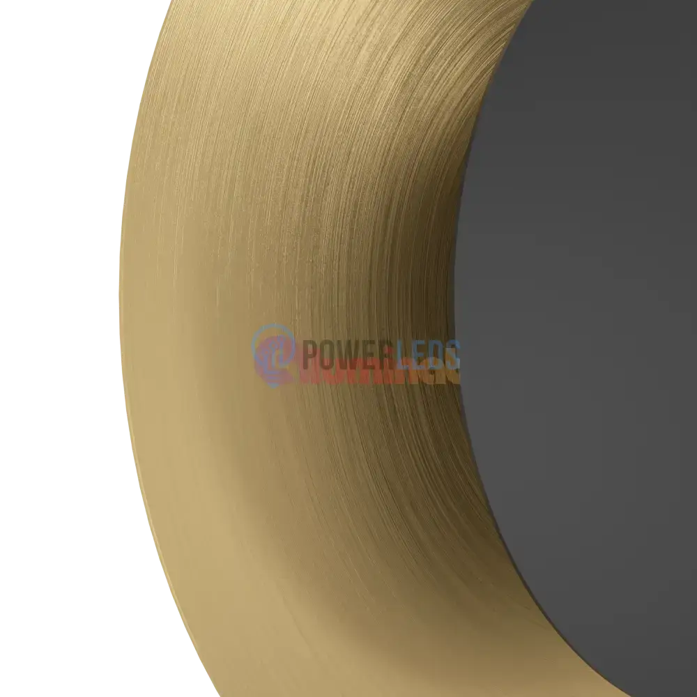 Aplica LED Modern TOCINA EGLO 900988 powerleds.ro