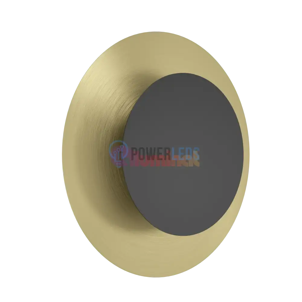 Aplica LED Modern TOCINA EGLO 900988 powerleds.ro