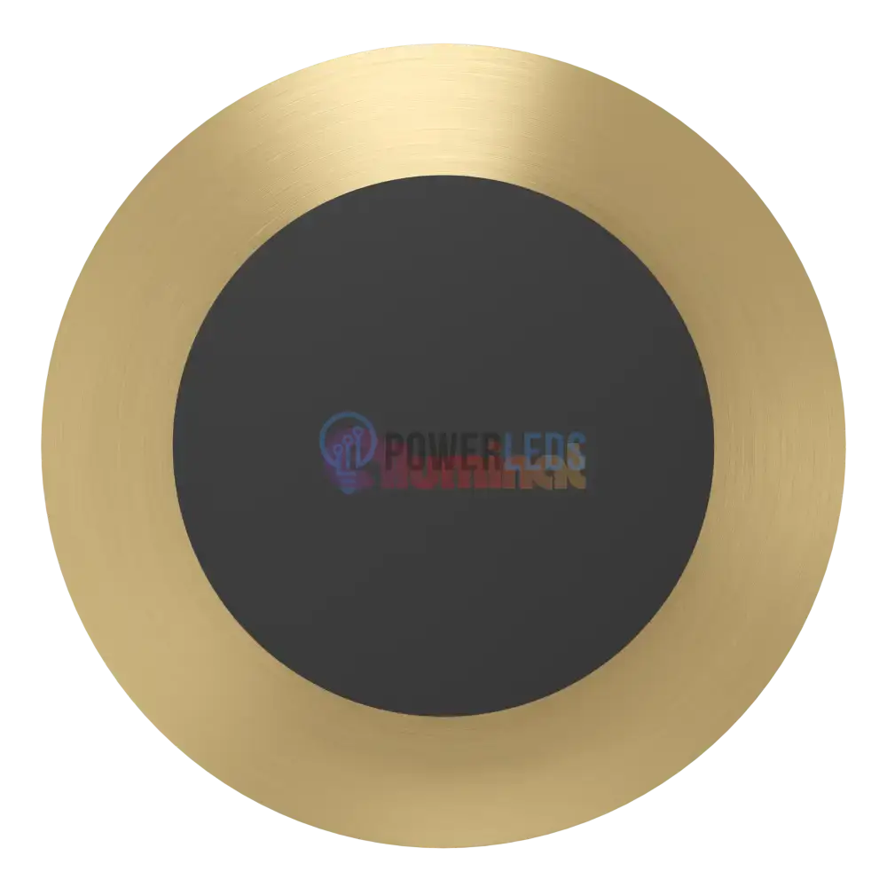Aplica LED Modern TOCINA EGLO 900988 powerleds.ro