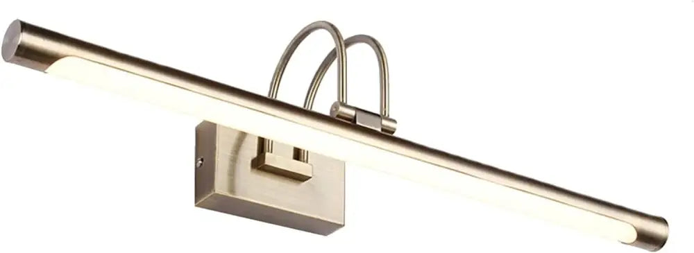 Aplica Led Orientabila 24W Chrome 7501 Wall Light Fixtures