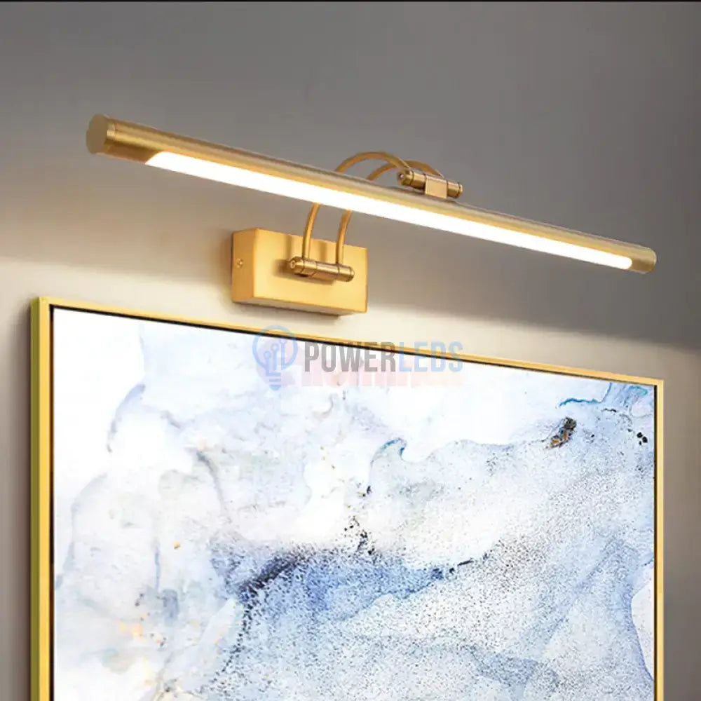 Aplica Led Orientabila 24W 7501 Wall Light Fixtures