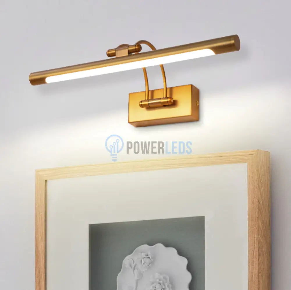 Aplica Led Orientabila 24W 7501 Wall Light Fixtures