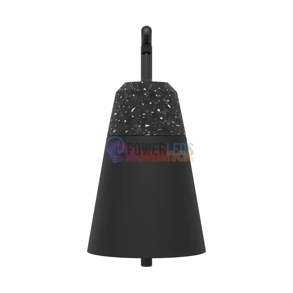 Aplica 1xE27 CANTERRAS EGLO 99546 powerleds.ro