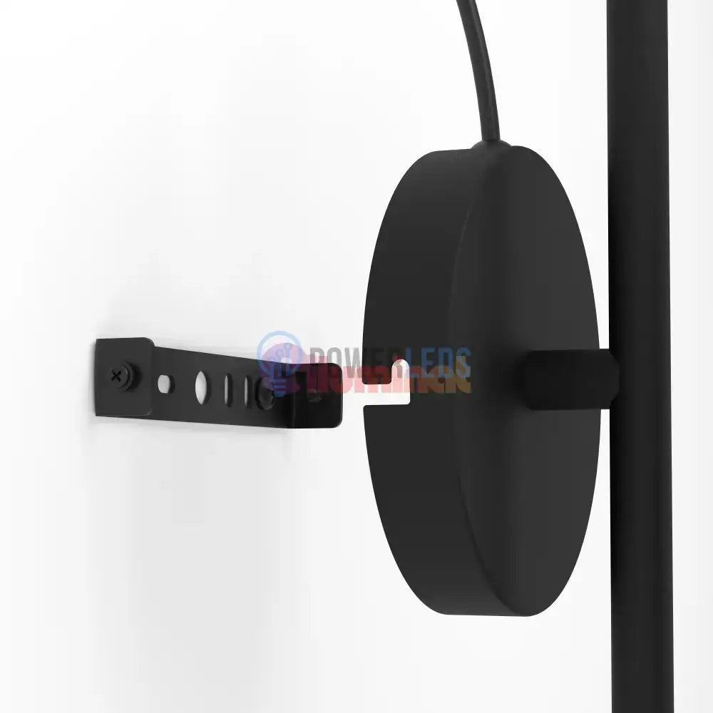 Aplica 1xE27 CANTERRAS EGLO 99546 powerleds.ro