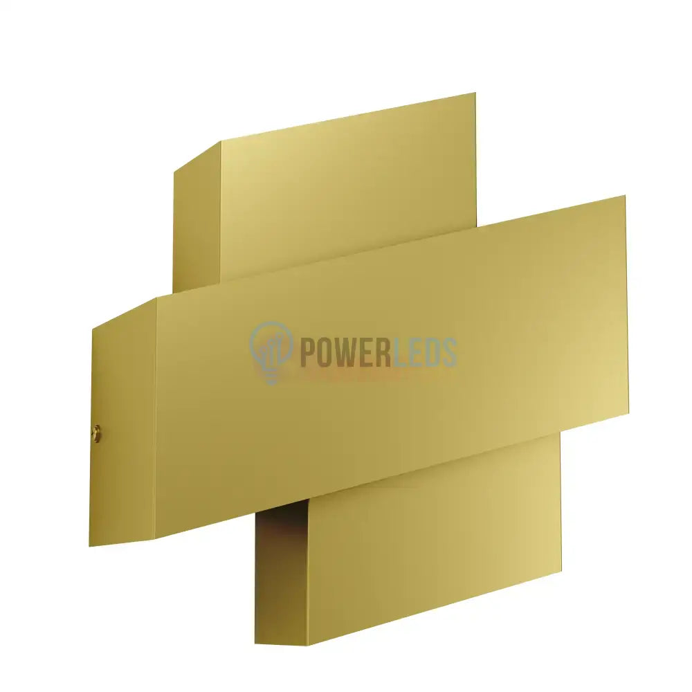 Aplica 1xE27 Modern TIMPAROSSA EGLO 900526 AURIE / APLICA PERETE / MINIMALIST DESIGN Wall Light Fixtures
