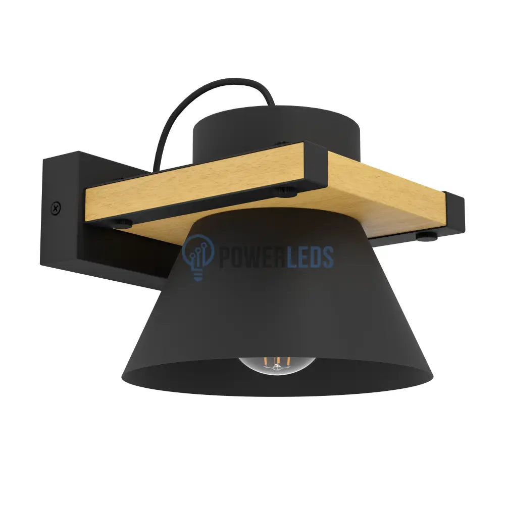 Aplica Perete Lemn Design (Copy) powerleds.ro
