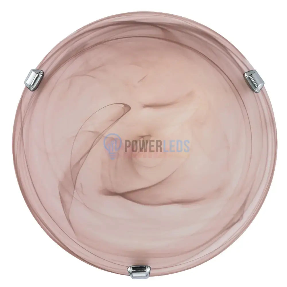 Aplica/Plafonieră SUNE 32CM EGLO led ceiling light