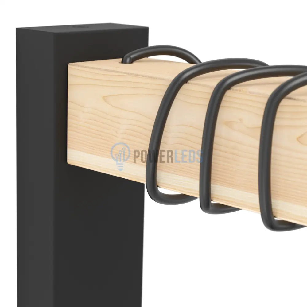 Aplica EGLO TOWNSHEND 43514 powerleds.ro
