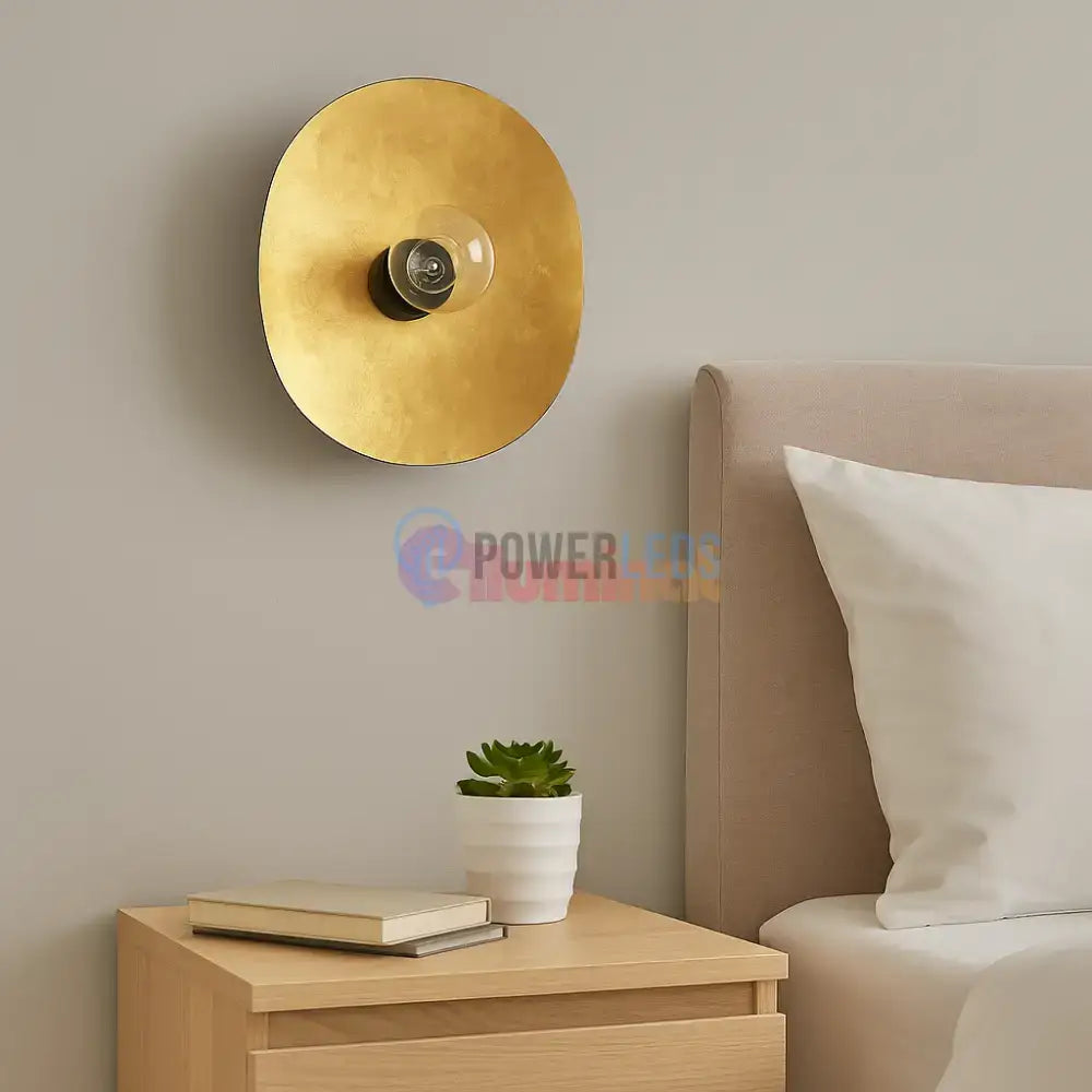 Aplica LED Modern SACEDA EGLO 390394 powerleds.ro