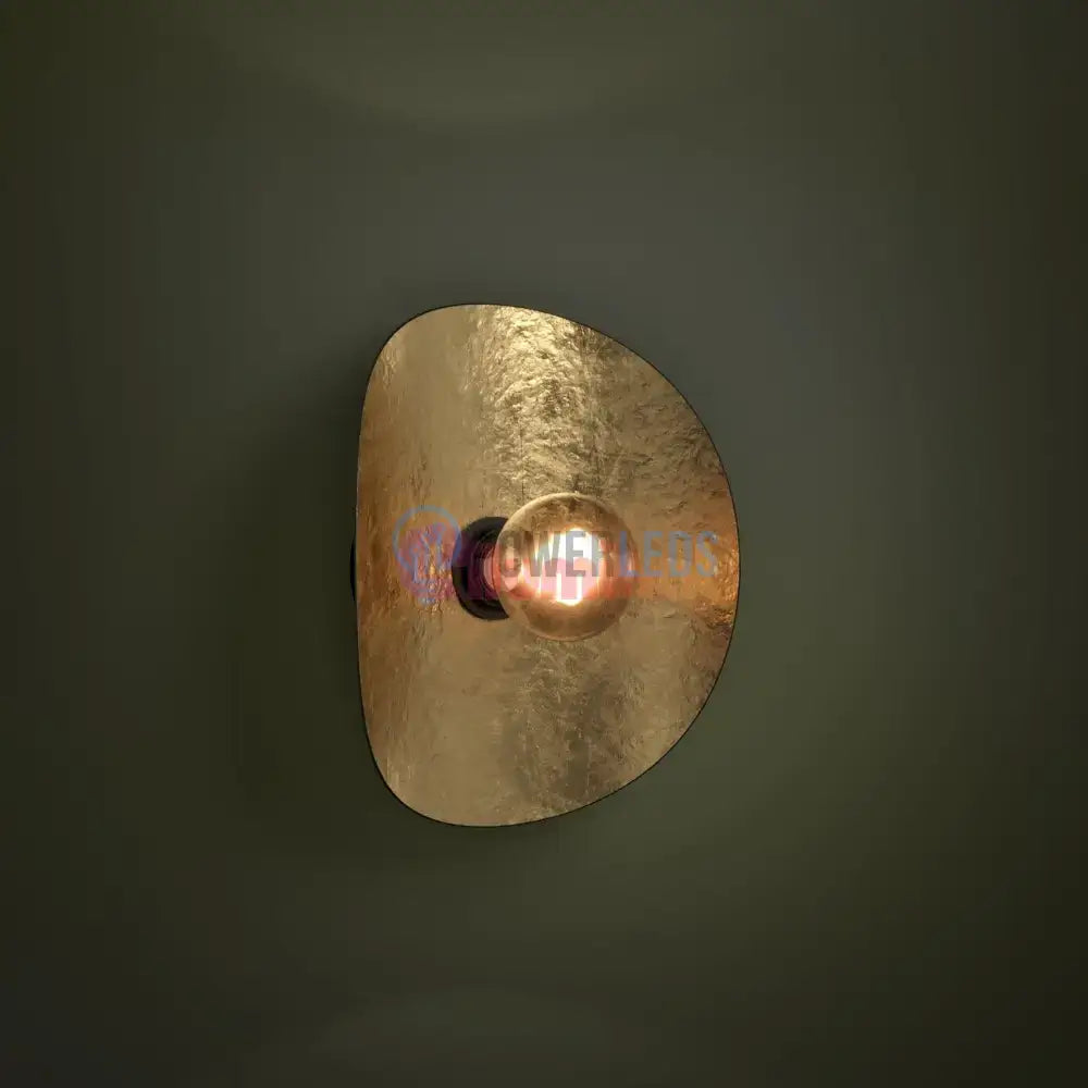 Aplica LED Modern SACEDA EGLO 390394 powerleds.ro
