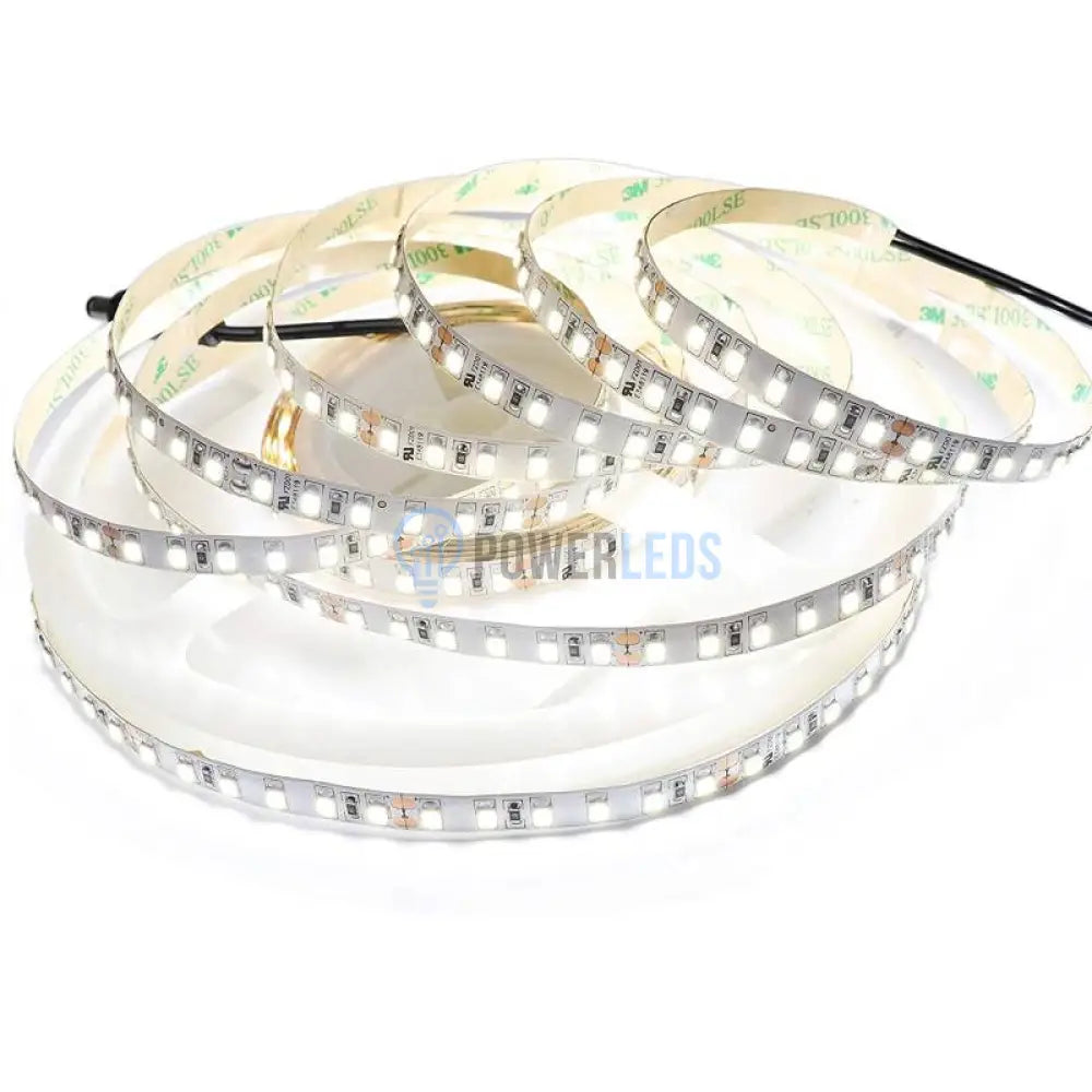 Banda Led 2835 120 Smd-Ml Interior - Rola 5 Metri Strips
