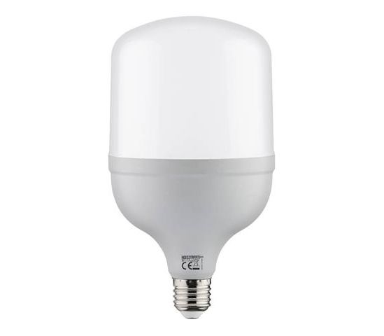 Bec LED E27 40W Torch