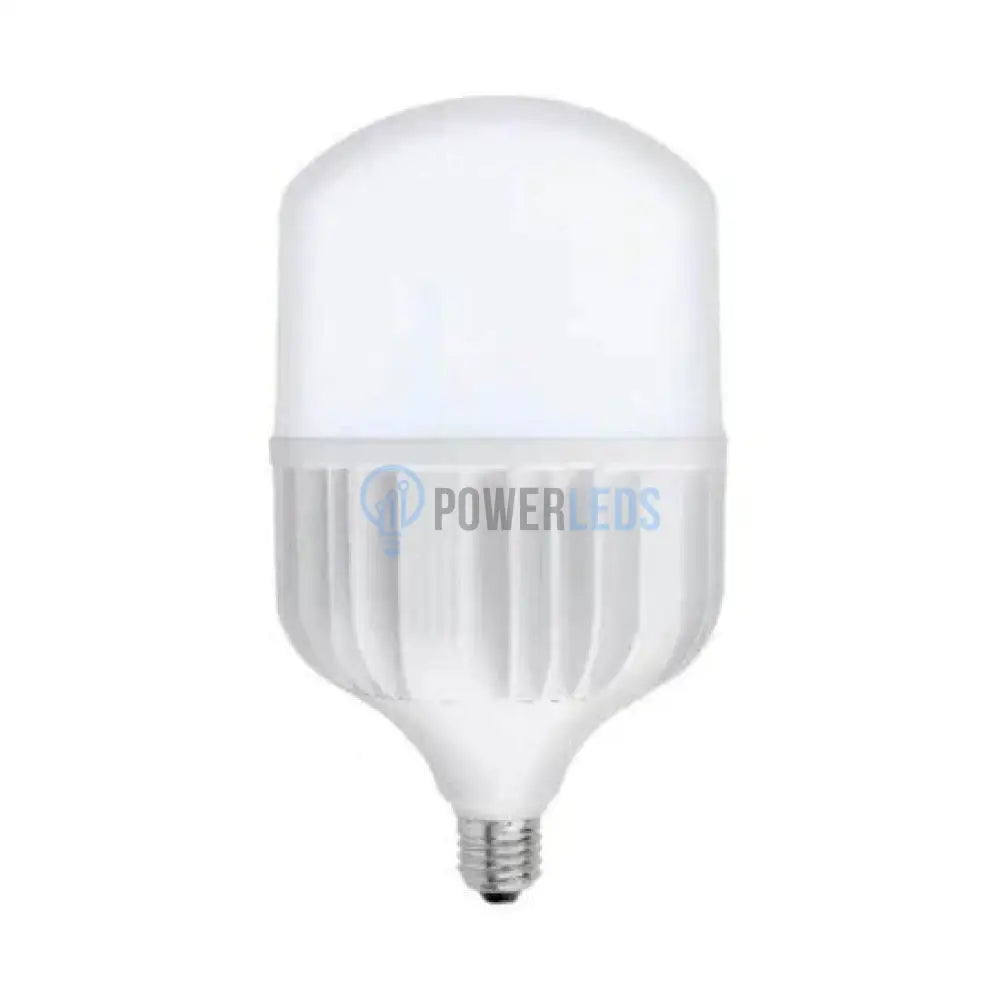 Bec Led E27 100W Torch Echivalent 1000W Bulb