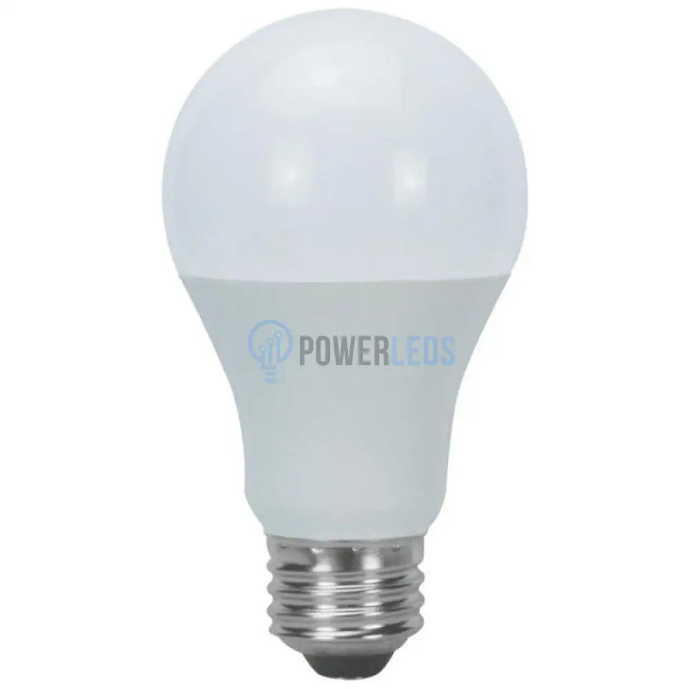 Bec Led E27 12W A55 Glob Mat Bulb