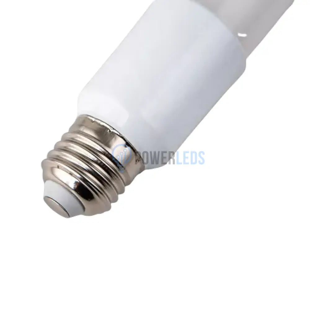 Bec Led E27 15W Fox Cilindru Mat Bulb