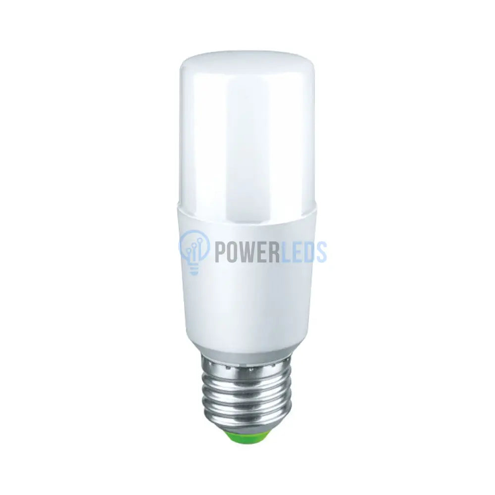 Bec Led E27 15W Fox Cilindru Mat Bulb