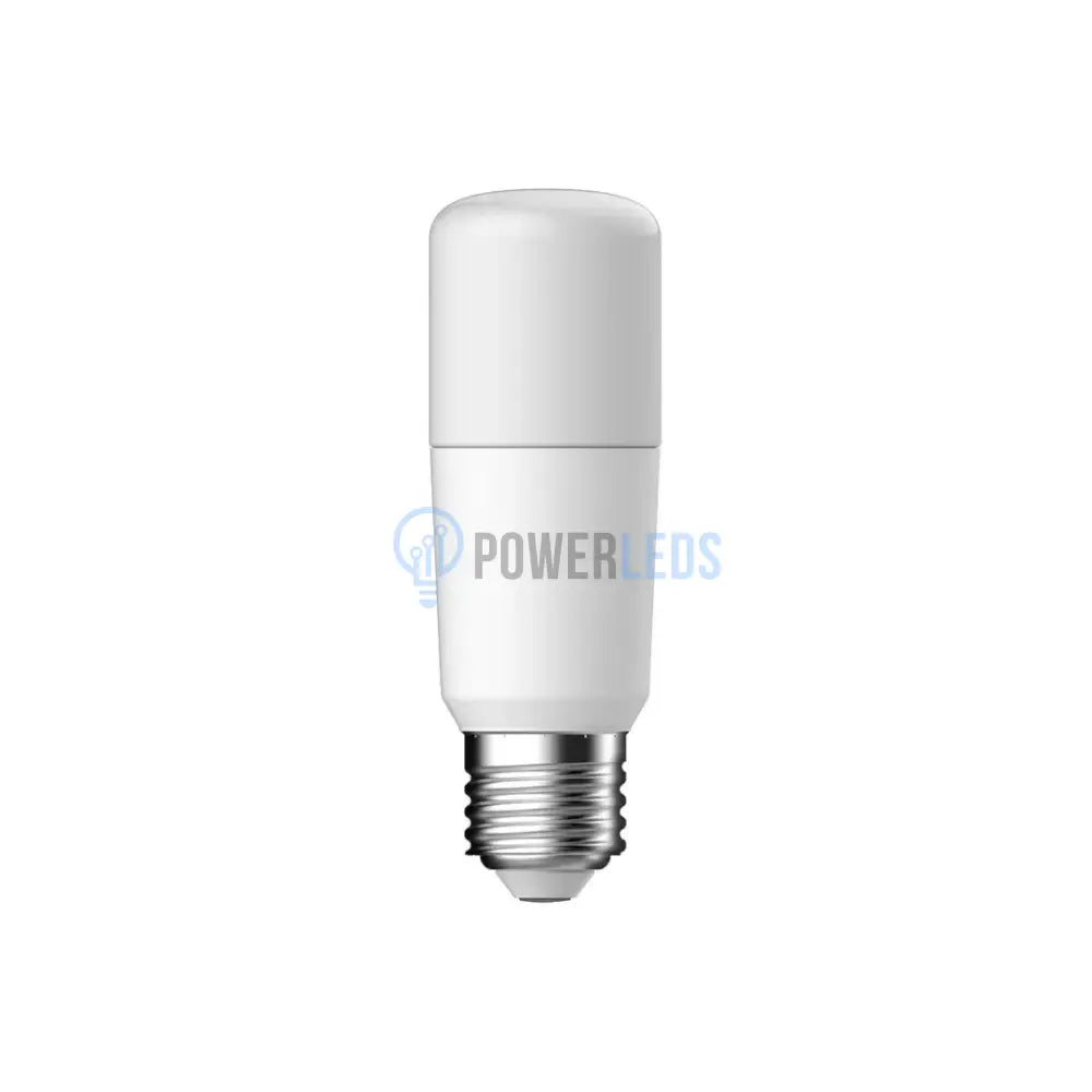 Bec Led E27 15W Fox Cilindru Mat Bulb