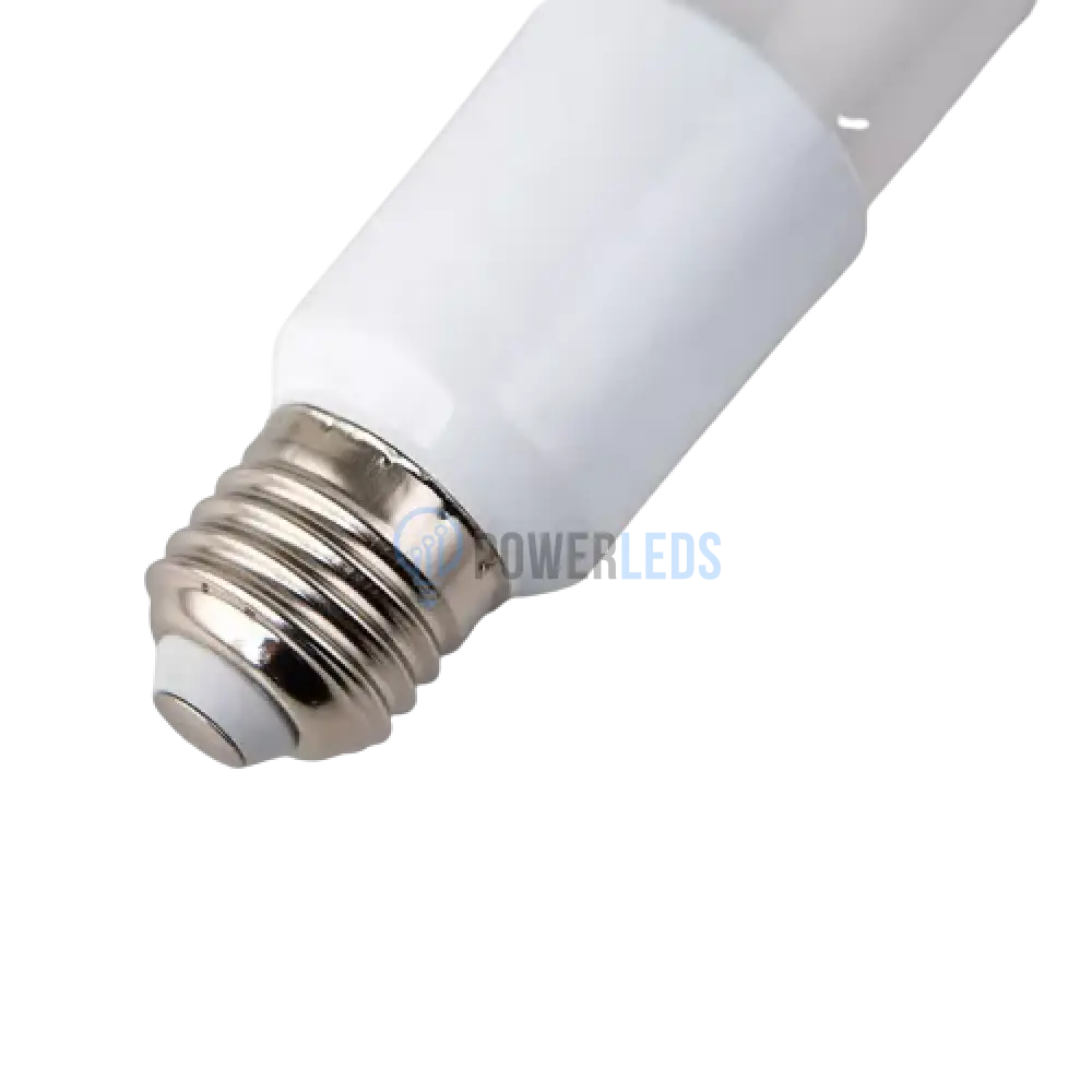 Bec Led E27 15W Fox Cilindru Mat Bulb