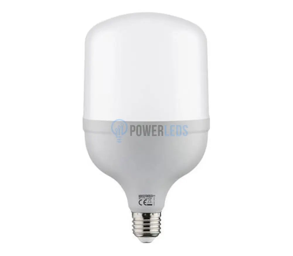 Bec Led E27 20W Torch Bulb