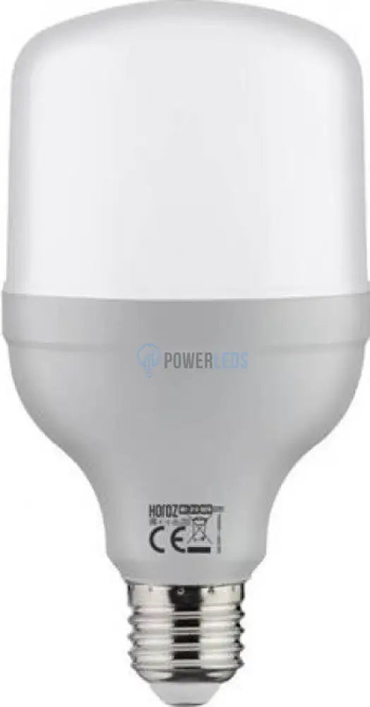 Bec Led E27 20W Torch Bulb