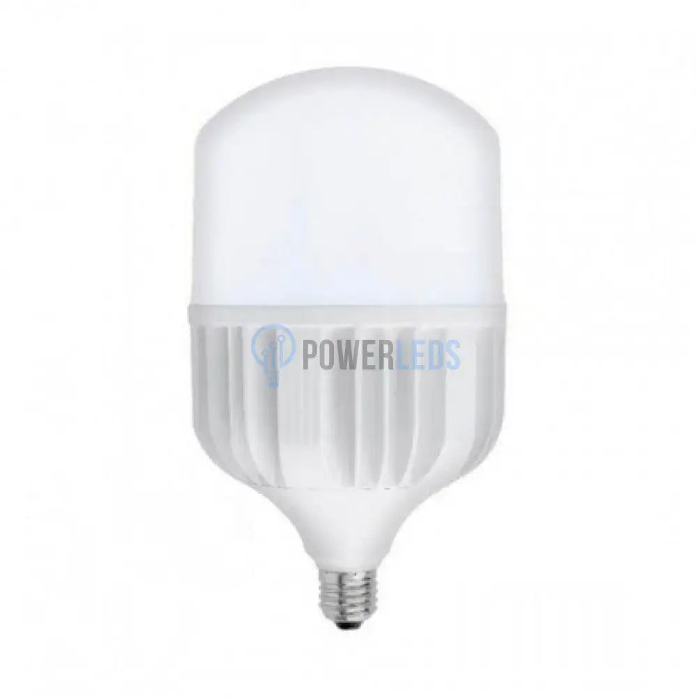 Bec Led E27 80W Torch Bulb