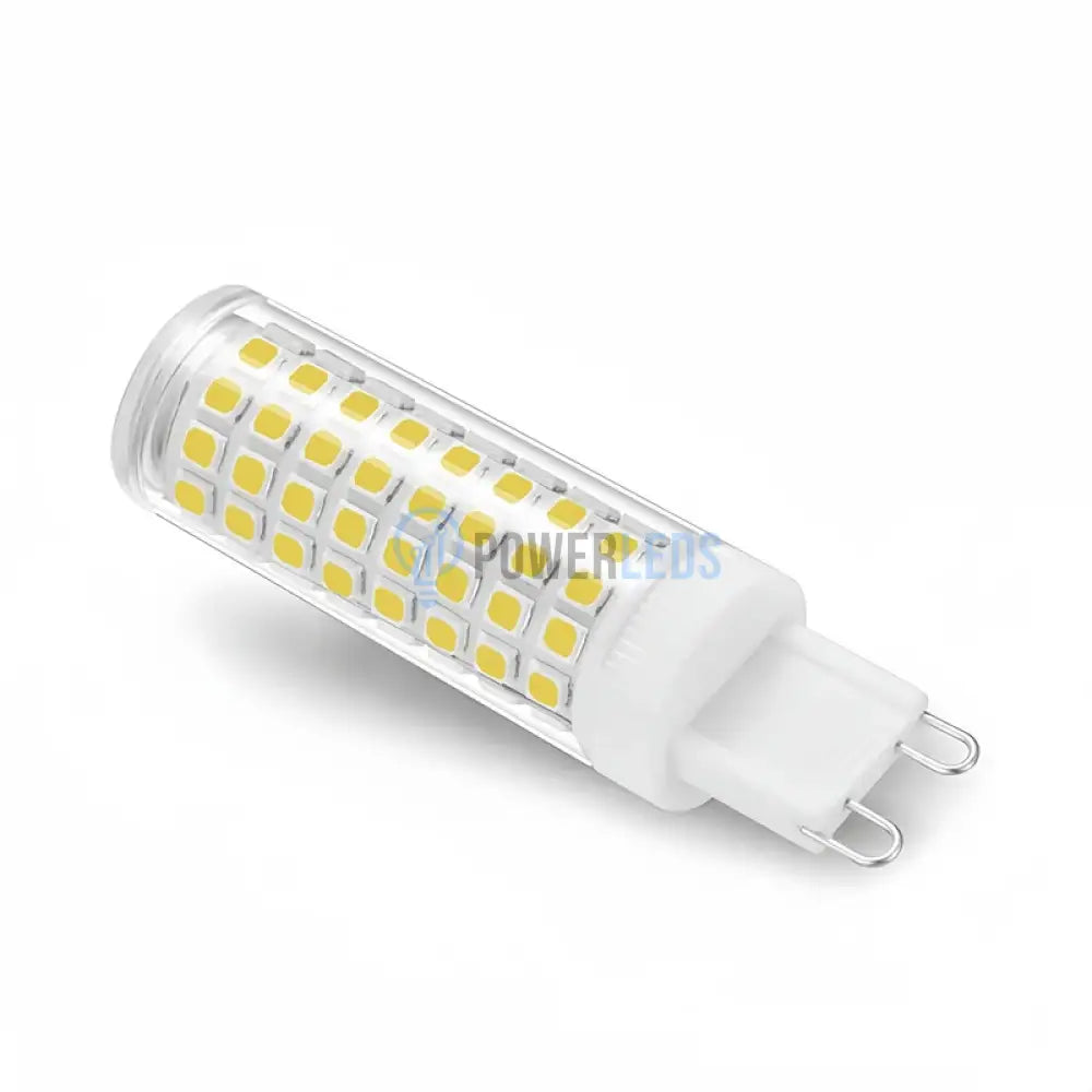 Bec Led G9 12W Ceramica