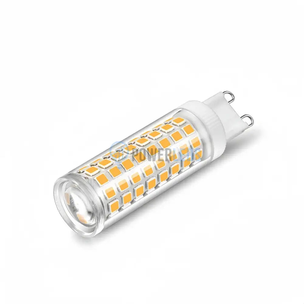 Bec Led G9 12W Ceramica