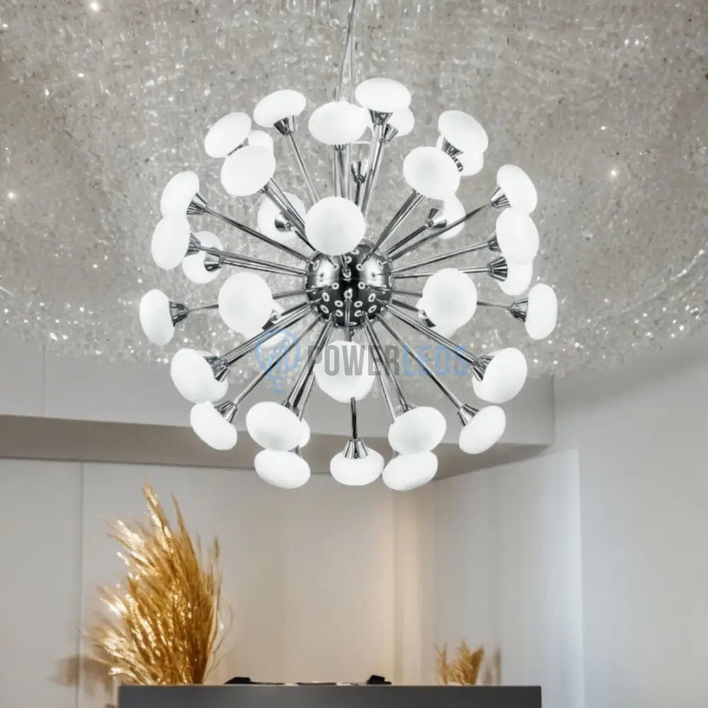 Candelabru Luxury Jupiter Chandeliers