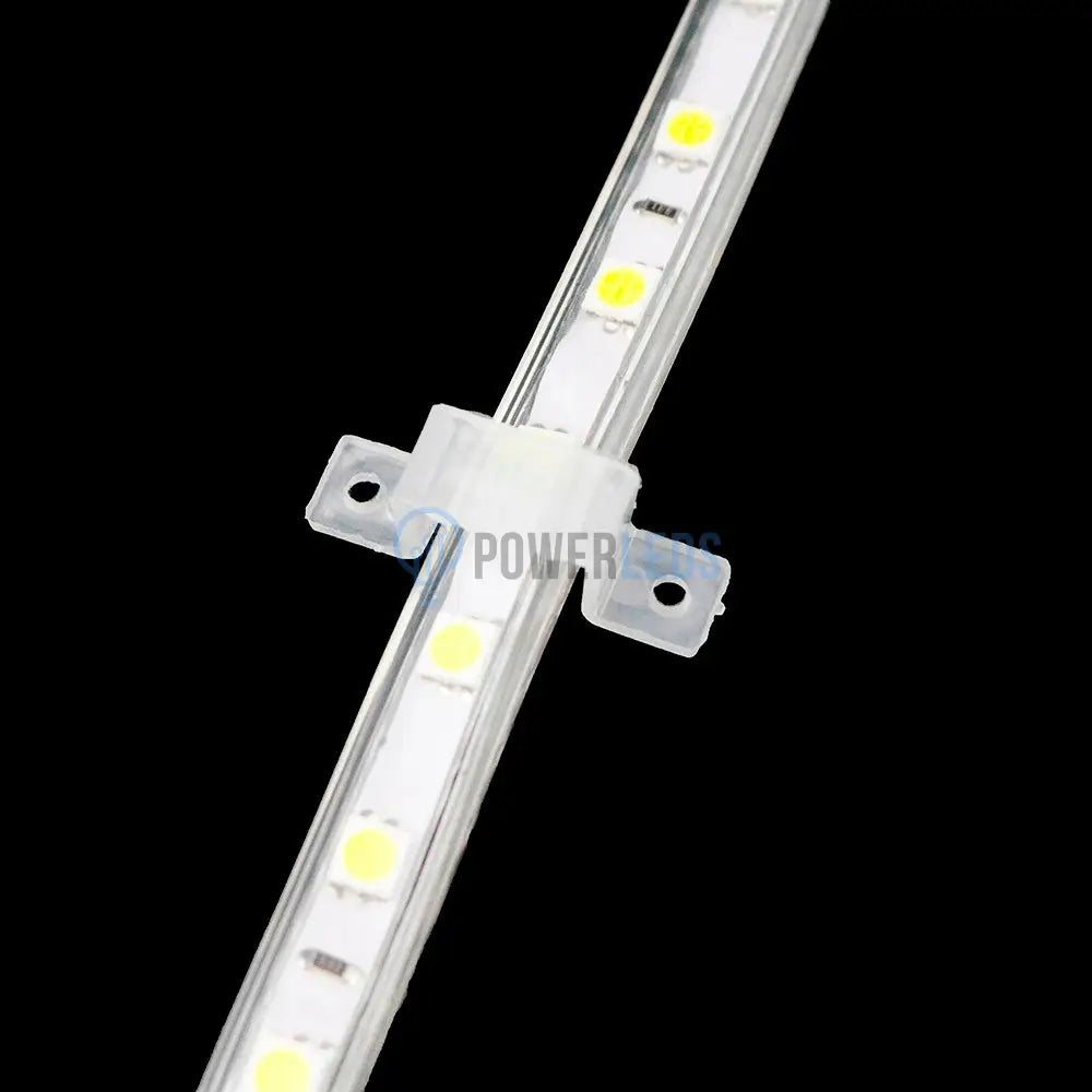 Clema Prindere Banda Led 5050 / 3014 5730