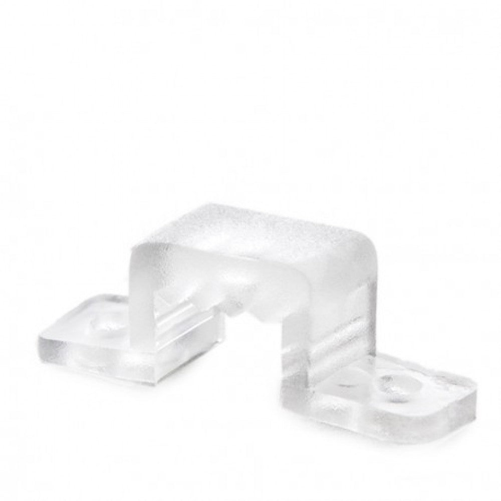 Clema Prindere Banda LED 5050 / 3014 / 5730