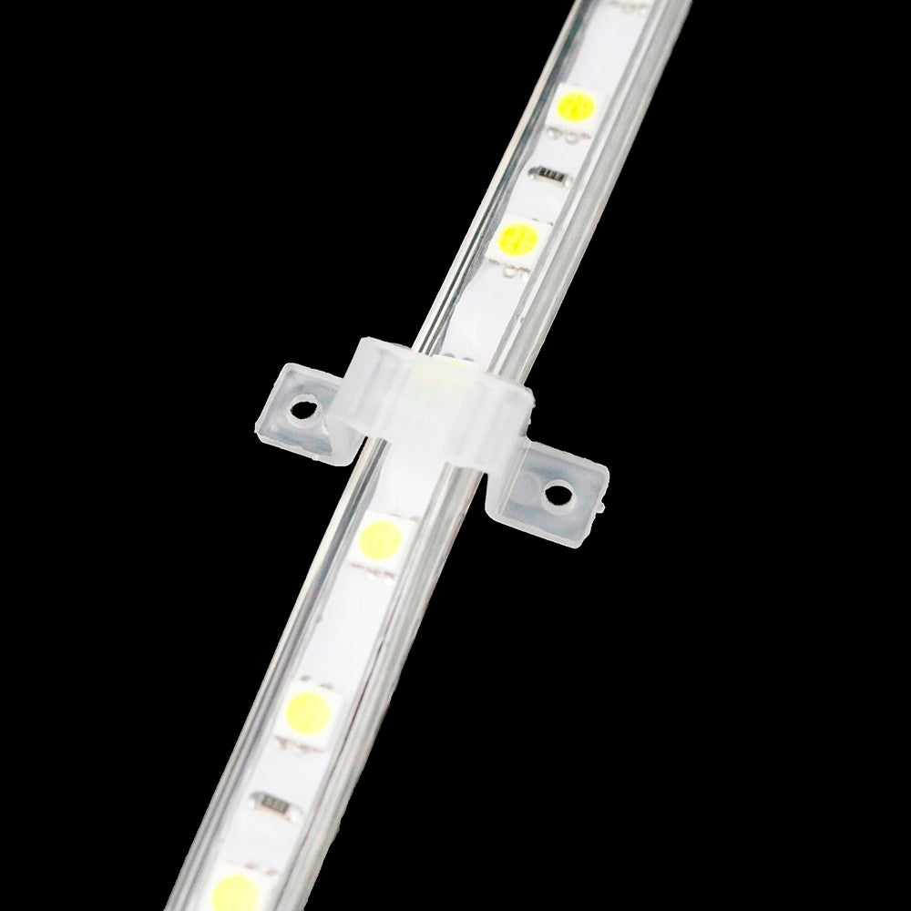 Clema Prindere Banda LED 5050 / 3014 / 5730