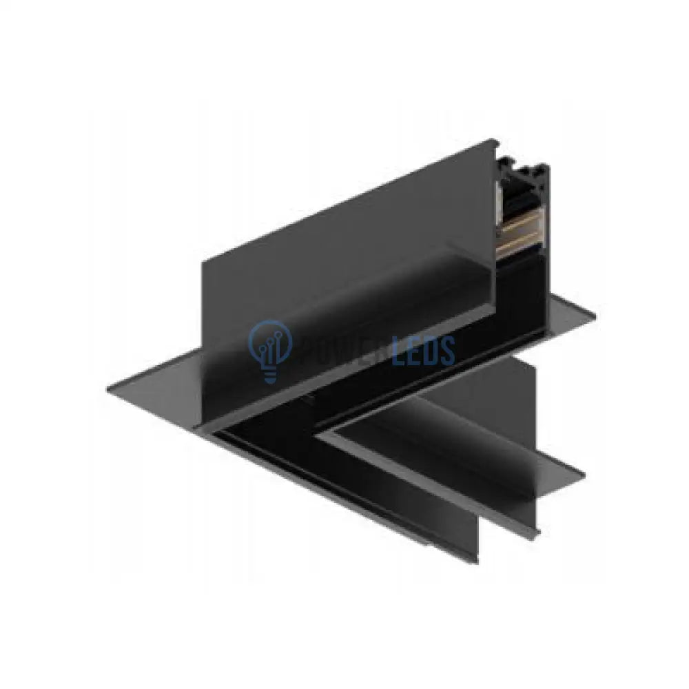 Conector Colt Sina Incastrata Magnetica Connector