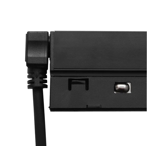 Sursa Alimentare 200W 48V Sina Magnetica